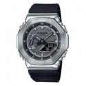 Orologio Casio G-Shock  GM-2100-1AER