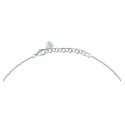 Collana Morellato Perla SAWM02