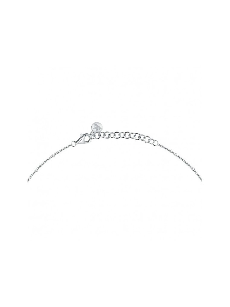 Collana Morellato Perla SAWM02