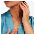 Collana Morellato Perla SAWM02