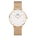 Orologio Daniel Wellington DW00100305
