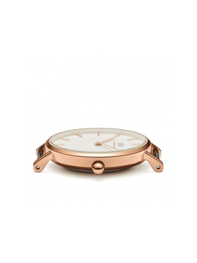 Orologio Daniel Wellington DW00100305