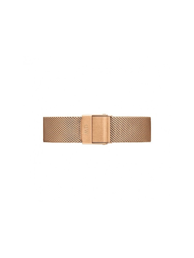 Orologio Daniel Wellington DW00100305