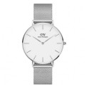 Orologio Daniel Wellington  DW00100306