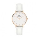 Orologio Daniel Wellington  DW00100189
