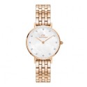 Orologio Daniel Wellington DW00100613