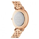 Orologio Daniel Wellington DW00100613