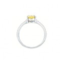 Anello Morellato Tesori SAIW206