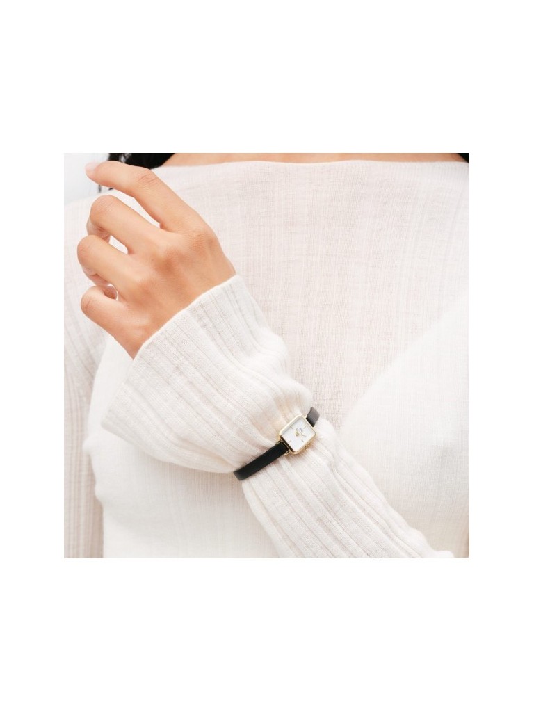 Orologio Daniel Wellington  DW00100729