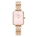 Orologio Daniel Wellington DW00100621
