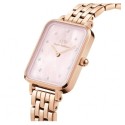 Orologio Daniel Wellington DW00100621