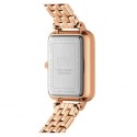 Orologio Daniel Wellington DW00100621