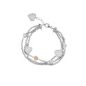 Bracciale Salvini Just Love 20060203