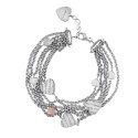 Bracciale Salvini Just Love  20060204