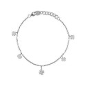 Bracciale Salvini Be Happy  20055772