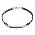 Bracciale Salvini Nuvolare 20059001