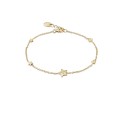 Bracciale Salvini i segni 20087149