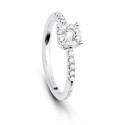 Anello Salvini Dafne 20049699