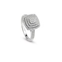 Anello Salvini Bagliori  20088396