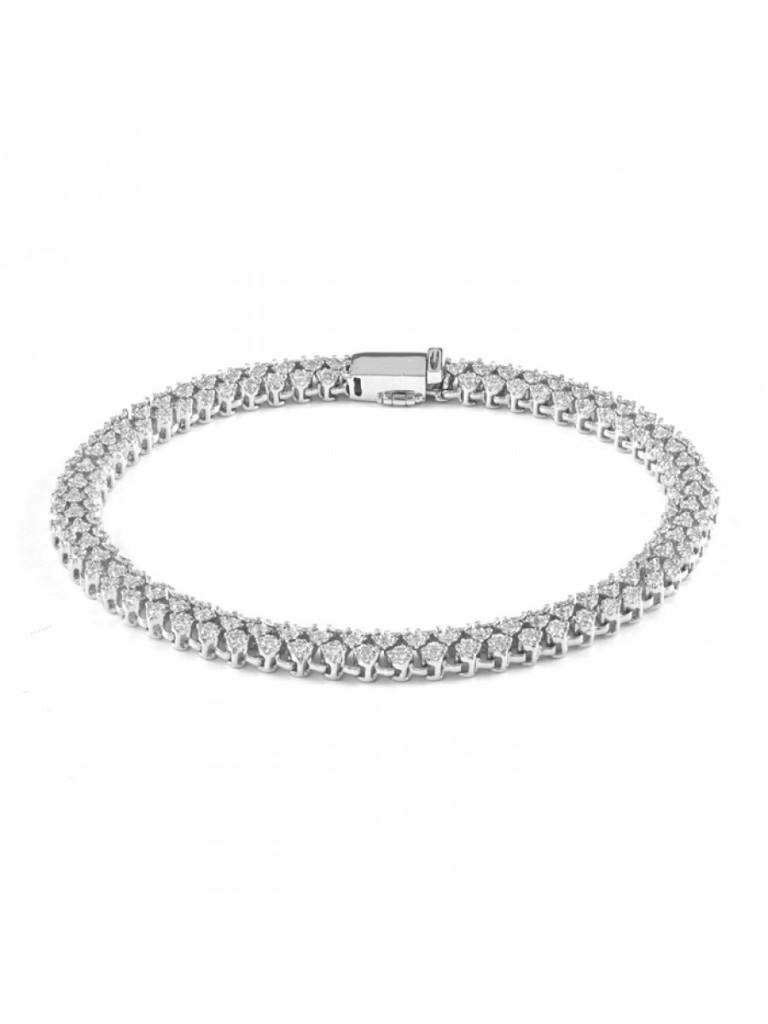 Bracciale Salvini Cachemire 20085385