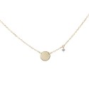 Collana Rue des Mille GRZ-024 TD AU