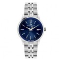Orologio Philip Watch Anniversary  R8253150040