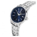 Orologio Philip Watch Anniversary  R8253150040