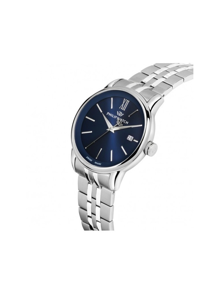 Orologio Philip Watch Anniversary  R8253150040
