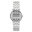 Orologio Philip Watch Anniversary  R8253150040