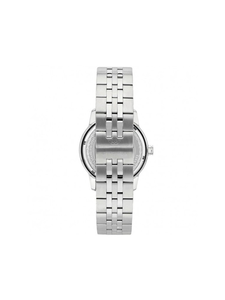 Orologio Philip Watch Anniversary  R8253150040