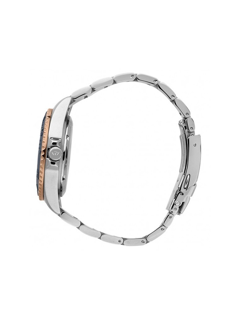 Orologio Philip Watch Caribe diving  R8223597033