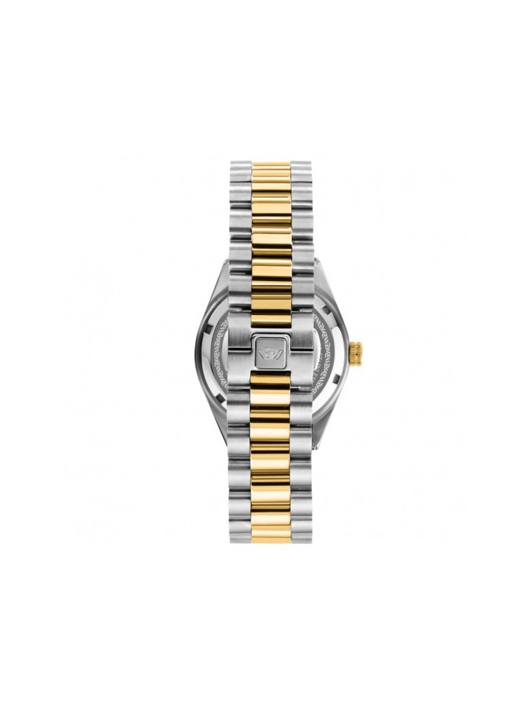 Orologio Philip Watch Caribe R8223597107