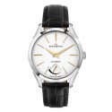 Orologio Philip Watch Roma R8221217002