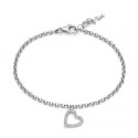 Bracciale Miluna Diamantissima BRD950