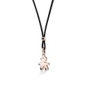 Collana Le Bebe' bimbo LBB042-N