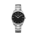 Orologio Cluse Féroce  CW11103