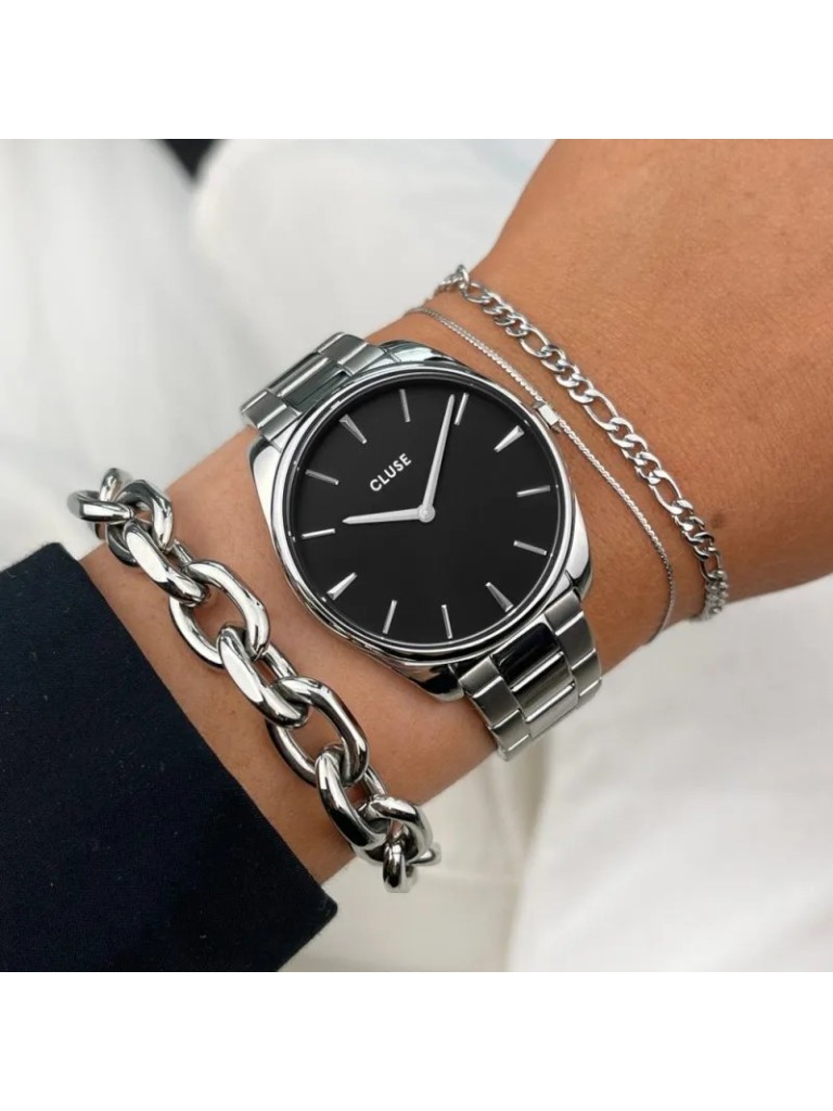 Orologio Cluse Féroce  CW11103