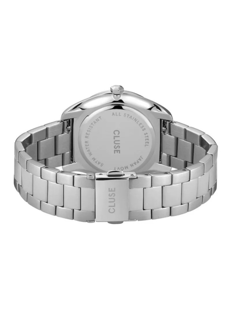 Orologio Cluse Féroce  CW11103