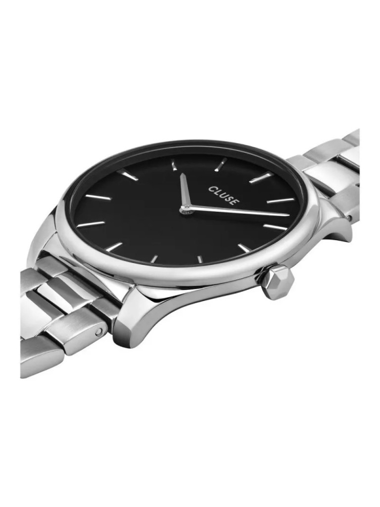 Orologio Cluse Féroce  CW11103