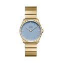 Orologio Cluse Féroce Petite  CW11203