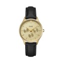 Orologio Cluse La Minuit CW10705
