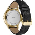 Orologio Cluse La Minuit CW10705