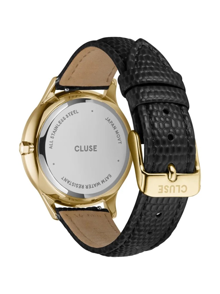 Orologio Cluse La Minuit CW10705
