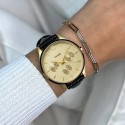 Orologio Cluse La Minuit CW10705