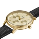Orologio Cluse La Minuit CW10705