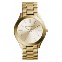 Orologio Michael Kors Slim Runway MK3179