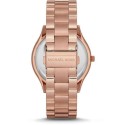 Orologio Michael Kors MK3197
