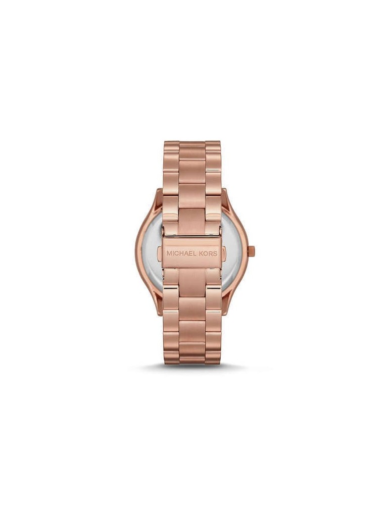 Orologio Michael Kors MK3197