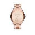 Orologio Michael Kors MK3197