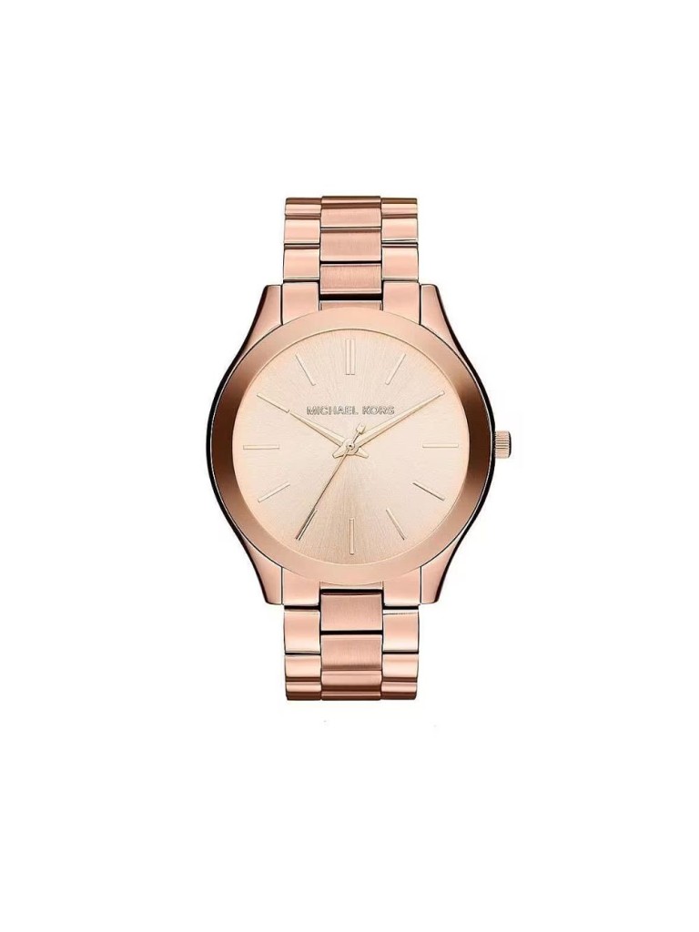 Orologio Michael Kors MK3197